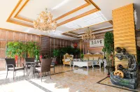 pingguoHOTEL