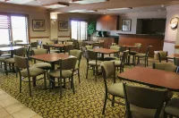 Best Western Plus CottonTree Inn