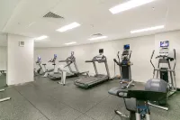 Hilton Surfers Paradise Residences