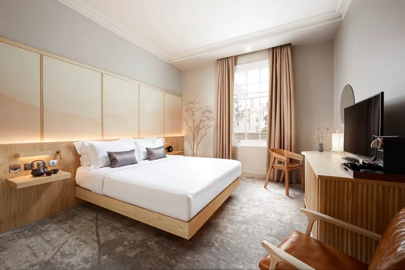 The Prince Akatoki London