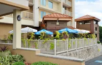 Best Western Plus Waltham Boston