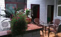 Junyue Inn -  อินน์
