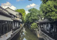 Xiling Snow Mountain Xueyingyuan Farm Stay - Farmhouses