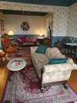 Rosemont Inn Bed & Breakfast