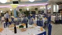 Hotel Mizar