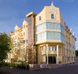 Retro Palace