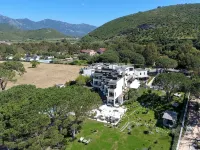 Hôtel la Roya