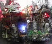 師宗東來客棧 - 小旅館