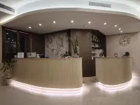 Albergo Grappolo d'Oro