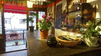 清代名宅（朱家角古鎮店）