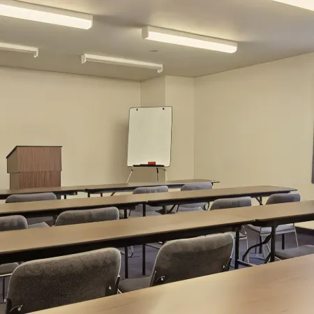 SureStay by Best Western Sacramento South Natomas Отели рядом с достопримечательностью «Арена Арко»