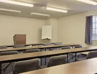 SureStay by Best Western Sacramento South Natomas