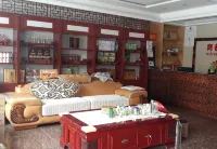 Shangdu Business Hotel