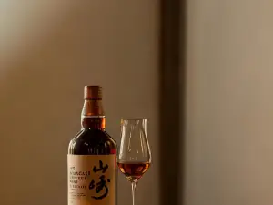 京旅籠むげん