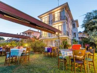 Nefes Hotel