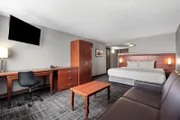 Canad Inns Destination Center Grand Forks - Wifi