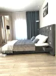 Чкалов & Hotel-22 - Разрешено размещения с домашними животными