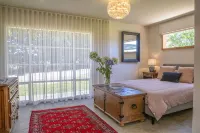 Seaside Retreat - Premium Luxe Accommodation: 3rd Night Complimentary: Winter 26 - 4-Star
