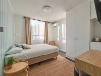 Little Coogee Hotel Hotels in Coogee