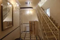 サファリ
