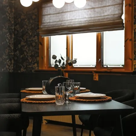 Obies Abode: Newly Renovated