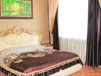 Artem Plaza Mini Hotel Hotels in Artem