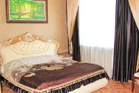 Artem Plaza Mini Hotel