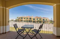 Beautiful apartment in a quiet location with sea views - 2 Sao