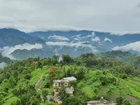 Shyamlatal Hilltop Homestay - 3-Star