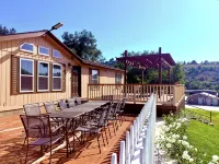 Sunmist Estate: Luxury Wedding&Event 6b4b 17P - Villas