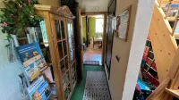 Unsere Zweite Ferienwohnung in Schönlage - Dort wo der Urlaub Schön ist ;-) - 2-Star