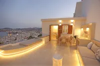 Siroa View | Where Sea Meets Sky - 4 estrellas