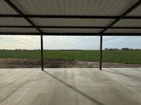 Unique space, countryside. - 3-Star