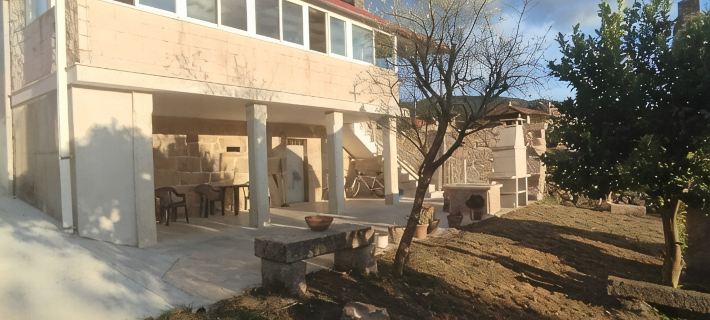 House pontevedra, enjoys tranquility 5 min from the beach and 3 min from downtown Ξενοδοχεία στην πόλη Pontevedra
