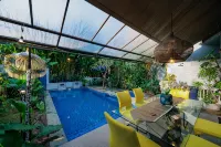 The Lavana Signature Casa Aleggro - Villas