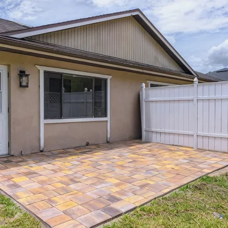 Sunny 2BR/2BA Coastal Retreat – Walk to Dining, Near Beach & Trails