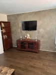 Lovely 2 Bedroom Unit in Long Branch, close to the beach, and NJ Transit.