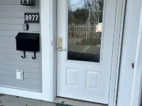 Sunsets at Angola on the Lake Charming 3-bedroom townhome Hotele w: Evans