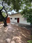 3-bedroom house in pleasant La Union with AC, WiFi 住宿飯店