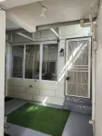 Cozy Townhouse Terrace with Pool - 4 ดาว