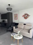 Appartement Neuf Près du Marché de la Baule - Homestays