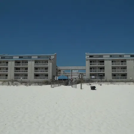 one of the most beautiful condos in sugarbeach totally remodeled and updated gr