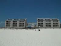 one of the most beautiful condos in sugarbeach  totally remodeled and updated gr