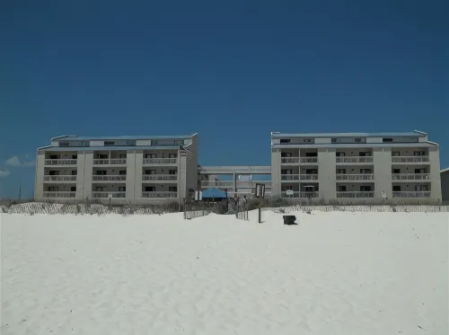 one of the most beautiful condos in sugarbeach  totally remodeled and updated gr