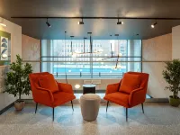 Aparthotel Birmingham Hotels near Shakespeare Express