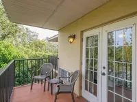 Dunedin Condo on the Water Hotels in Dunedin