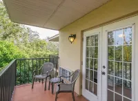 Dunedin Condo on the Water