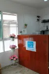 Baantalaywhan Resort