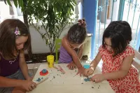 Nese Hotel - Pensions