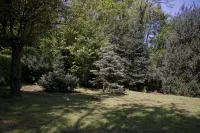 Comfortable villa with private pool and large garden, near Como and Milan - Villas